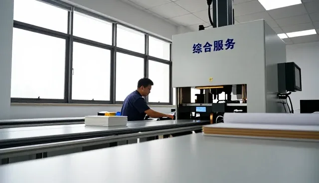 上海象隆文化传播有限公司