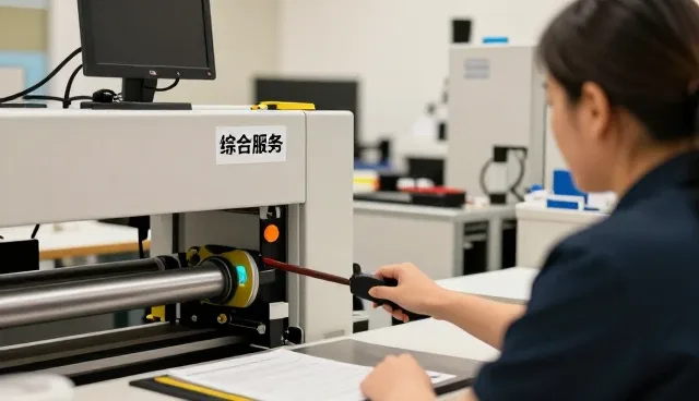 上海象隆文化传播有限公司