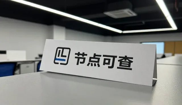 内容策划如何影响账号代运营选型决策