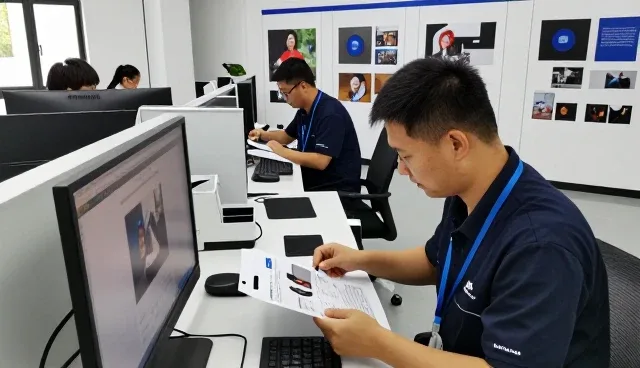 上海象隆文化传播有限公司分享成功应用经验
