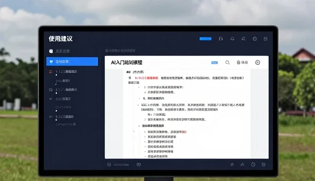 设计沟通中的常见问题与优化策略