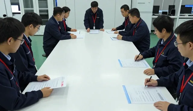 新媒体运营内容创作深度分享（成就品牌价值适用）