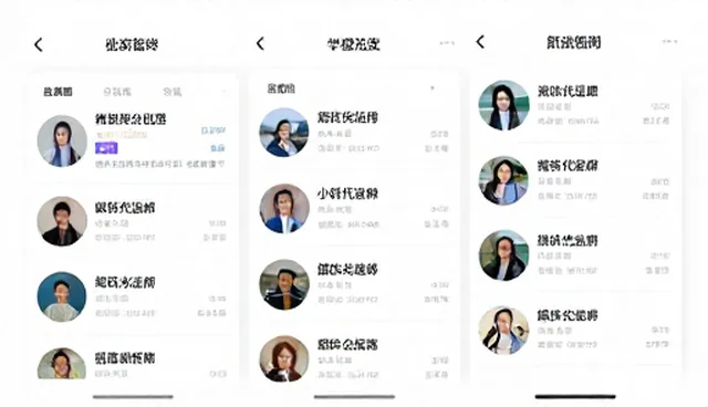 创意执行规范：新媒体矩阵选型关注点分析