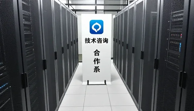 如何通过信息对齐提升转化率的选型策略