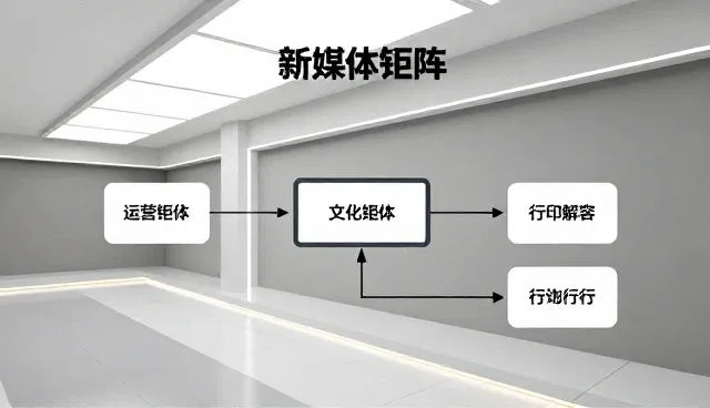 新媒体运营中用户增长的两个实际环节分析