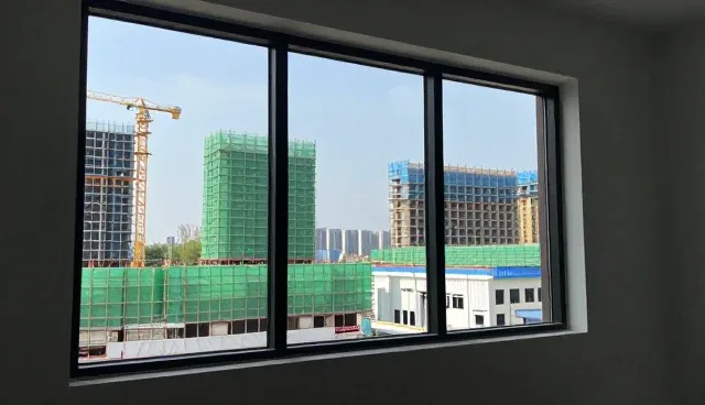账号代运营如何从内容策划到效果评估实现流程闭环