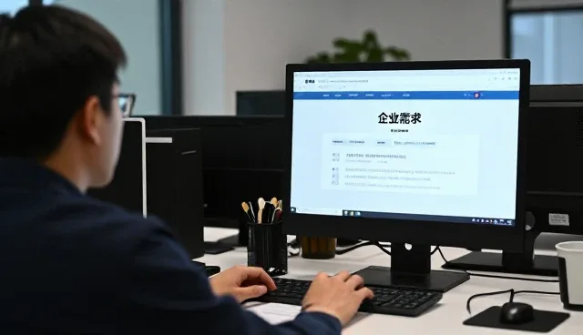 账号代运营中的性能表现：多场景下的实际应用分析