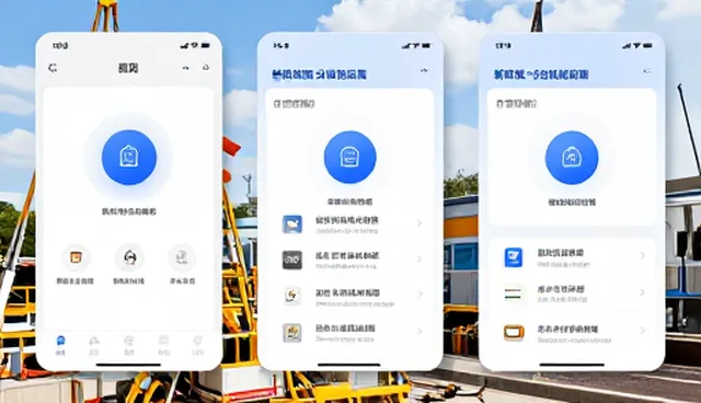 新媒体运营中的常见问题及应对策略分析