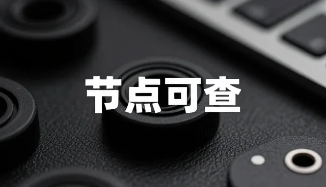 品牌账号代运营的性能表现与适用场景分析