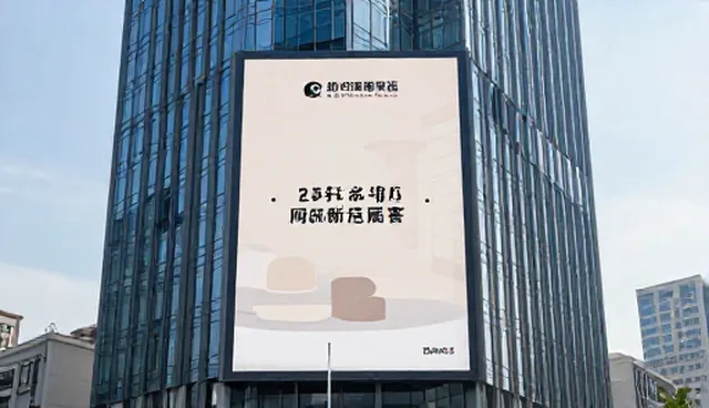 广告设计制作流程闭环如何提升账号代运营效率