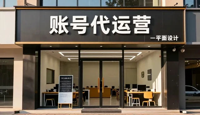 平面应用基础知识