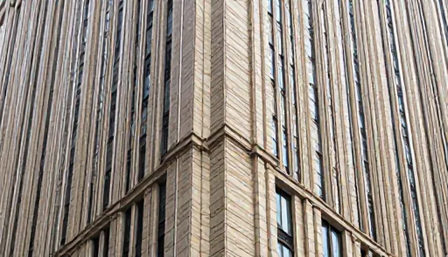 用户增长视角下的合作关系构建策略分析